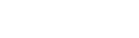 광주광역시