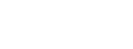 전라남도