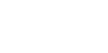 담양군