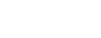 화순군