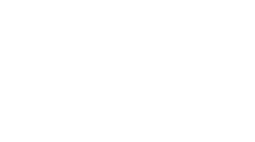 광주 MBC 무등산권 GEO 마라톤