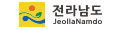 전라남도