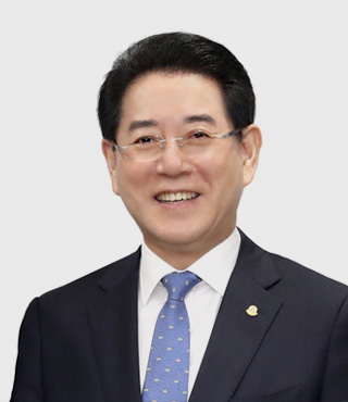 김영록