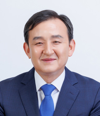 이병노