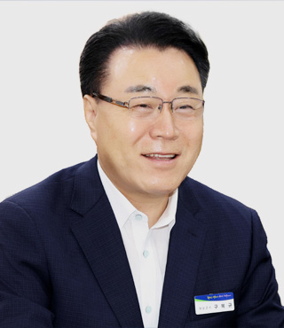 구 복 규