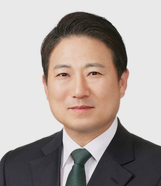 김 낙 곤