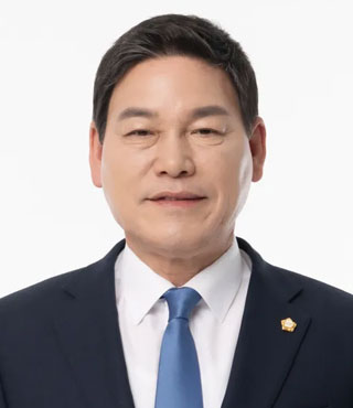 정철원